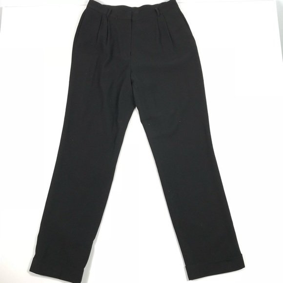 Emanuel Ungaro Pants - Emanuel Ungaro pants (MP-10)